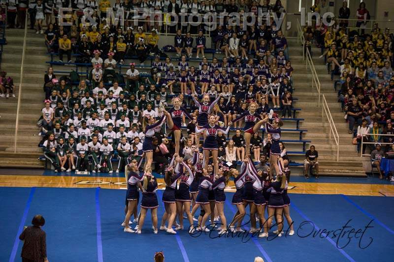 Cheer Session I -1256.jpg
